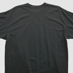 Boston Red Sox Nike 2007 T-shirt | MLB For sale