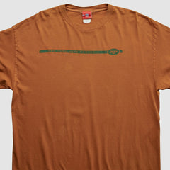New York Jets Fanatics NFL 2000s Long Sleeve T-shirt