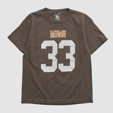 Cleveland Browns Fanatics NFL 2010s T-shirt