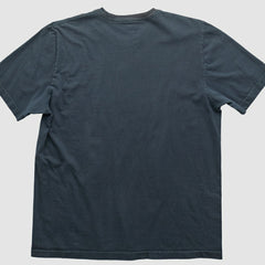 Pittsburgh Pirates Nike 2010s T-shirt | MLB Near me