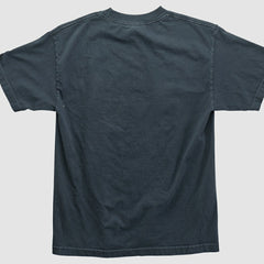 New Orleans Saints Fanatics Alstyle 2010 T-shirt