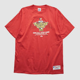 All-Star Game Majestic 2006 T-shirt | MLB US