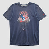 Houston Texans Fanatics 2010s T-shirt