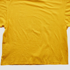 Pittsburgh Steelers Fanatics NFL 2010s T-shirt