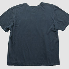 Pittsburgh Pirates Nike 2010s T-shirt | MLB New