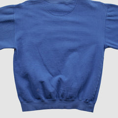 Indianapolis Colts Fanatics Champion 2000s Pullover Sweatshirt