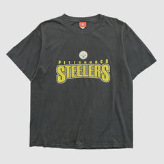 Pittsburgh Steelers Fanatics NFL 2000s T-shirt