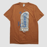 World Series Delta 2015 T-shirt | MLB Discount