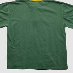 Green Bay Packers Fanatics The Edge 2000s T-shirt