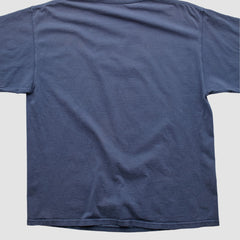 Denver Broncos Fanatics 2000s T-shirt