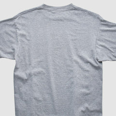 New England Patriots Fanatics Reebok 2002 T-shirt