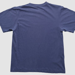 New England Patriots Fanatics Reebok 2000s T-shirt