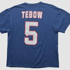New England Patriots Fanatics NFL 2013 T-shirt