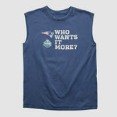 New England Patriots Fanatics 2007 Tank