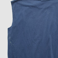 New England Patriots Fanatics 2007 Tank