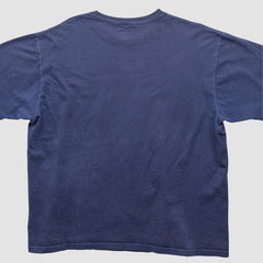 Dallas Cowboys Fanatics Reebok 2007 T-shirt