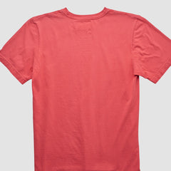 Cincinnati Reds Nike 2010s T-shirt | MLB Sale