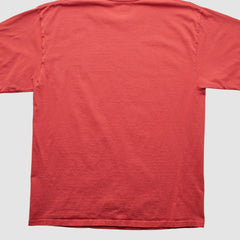 St. Louis Cardinals Majestic 2010 T-shirt | MLB For sale