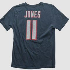 Atlanta Falcons Fanatics 2010s T-shirt