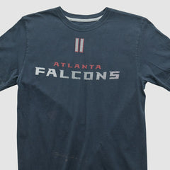 Atlanta Falcons Fanatics 2010s T-shirt