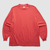 New England Patriots Fanatics NFL 2000s Long Sleeve T-shirt