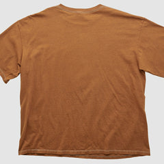 Cincinnati Bengals Fanatics 2000s T-shirt