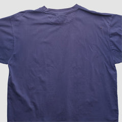 Dallas Cowboys Fanatics Cowboys Authentic Apparel 2000s T-shirt