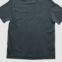 Chicago Bears Fanatics NFL 2010s T-shirt