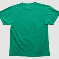 Chicago Cubs Majestic 2012 T-shirt | MLB Online