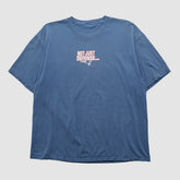 New England Patriots Fanatics 2000s T-shirt