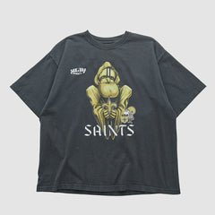 New Orleans Saints Fanatics Reebok 2010 T-shirt