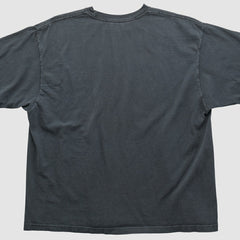 New Orleans Saints Fanatics Reebok 2010 T-shirt