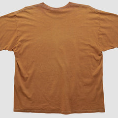 Denver Broncos Fanatics NFL 2000s T-shirt