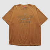 Dallas Cowboys Fanatics Reebok 2000s T-shirt