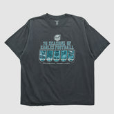 Philadelphia Eagles Fanatics Reebok 2007 T-shirt