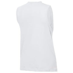 Dallas Cowboys Champion Women's Muscle Tank Top
