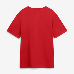 Cleveland Guardians 2026 Spring Training True Icon T-Shirt | MLB Near me