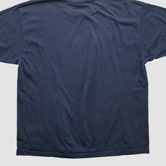 Houston Texans Fanatics Reebok 2000s T-shirt