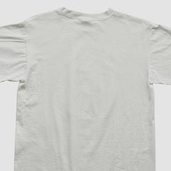 Daisuke Matsuzaka Anvil 2007 T-shirt | MLB On Sale
