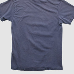 Boston Red Sox Adidas T-shirt | MLB New