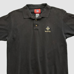 New Orleans Saints Fanatics NFL 2000s T-shirt