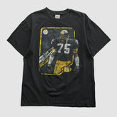Pittsburgh Steelers Fanatics NFL 2000s T-shirt