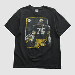 Pittsburgh Steelers Fanatics NFL 2000s T-shirt