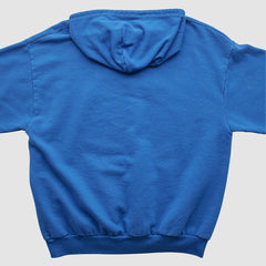 Indianapolis Colts Fanatics NFL Hooded Pullover Sweatshirt