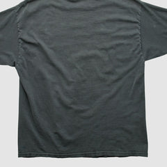 San Francisco Giants Hanes 2002 T-shirt | MLB New