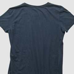 Baltimore Orioles Nike 2010s T-shirt | MLB Sale