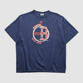 Boston Red Sox Adidas 2006 T-shirt | MLB Discount