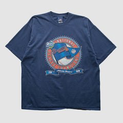 Atlanta Braves Pro Player 1999 T-shirt | MLB For sale