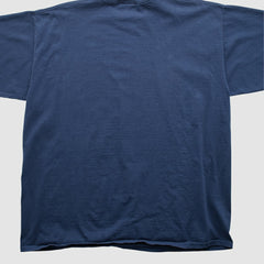 Atlanta Braves Pro Player 1999 T-shirt | MLB For sale