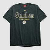 Pittsburgh Steelers Fanatics NFL 2000s T-shirt